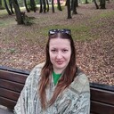  ,   , 42 ,     , c 