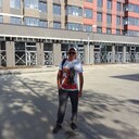  --,   , 43 ,   ,   , c , 