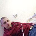 ���������� �������, ���� ������� Igor, 28 ���, ������������ ��� ������, ����� � ���������