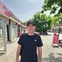  ,   , 34 ,   ,   , c 