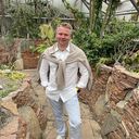 ���������� ����, ���� ������� ������, 38 ���, ������������ ��� ����� � ���������, c�������� ���������