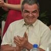  ,   Mehmet, 67 ,   ,   , c 