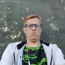  ,   , 36 ,     , c 