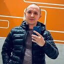 ���������� ������, ���� ������� ������, 32 ����, ������������ ��� ������, ����� � ���������