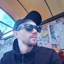 ���������� ������������, ���� ������� Aleksandr, 32 ����, ������������ ��� ������, ����� � ���������