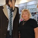 ���������� �������, ���� ������� �����, 56 ���, ������������ ��� ������, ����� � ���������, c�������� ���������