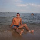  ,   , 33 ,   