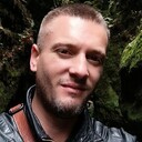  ,   Eduard, 39 ,   ,   , c 