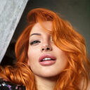  ,   Tatiana, 44 ,  