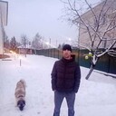 ���������� ������, ���� ������� ALI, 36 ���, ������������ ��� ������, ����� � ���������