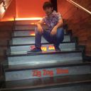  ,   Kamil, 32 ,   ,   , c 