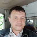 ���������� ����-�����������, ���� ������� �������, 47 ���, ������������ ��� ������, ����� � ���������, c�������� ���������