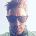  ,   David, 37 ,   ,   , c 
