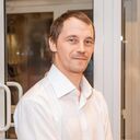 ���������� ���������, ���� ������� �������, 35 ���, ������������ ��� ������, ����� � ���������, c�������� ���������, ���������