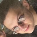 ���������� ������, ���� ����� ����, 25 ���, ������������ ��� ������, ����� � ���������