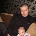  ,   Serg, 39 ,   