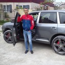 ���������� ���������, ���� ������� �����, 38 ���, ������������ ��� ������, ����� � ���������, c�������� ���������