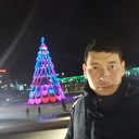 ���������� ������, ���� ������� ����, 37 ���, ������������ ��� ������, ����� � ���������, c�������� ���������