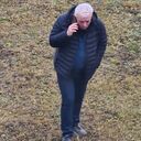 ���������� ������, ���� ������� ��������, 59 ���, ������������ ��� ������, ����� � ���������