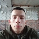 ���������� ������, ���� ������� ���������, 27 ���, ������������ ��� ������, ����� � ���������, c�������� ���������