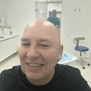  ,   Konstantin, 53 ,     , c 