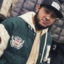 ���������� �������������, ���� ������� ����, 31 ���, ������������ ��� ������, ����� � ���������, ���������