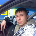 ���������� ������-��-����, ���� ������� �������, 37 ���, ������������ ��� ������