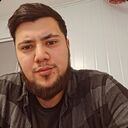  ,   , 28 ,     