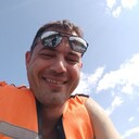 ���������� ���������, ���� ������� �������, 47 ���, ������������ ��� ������, ����� � ���������