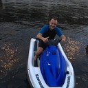 ���������� �����-���������, ���� ������� ����, 36 ���, ������������ ��� ������, ����� � ���������, c�������� ���������