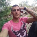  ,   Sergey, 33 ,     , c 