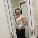 ���������� �����-���������, ���� ����� ����, 22 ����, ������������ ��� ������, ����� � ���������