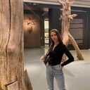 ���������� ��������, ���� ������� ���, 26 ���, ������������ ��� ����� � ���������, c�������� ���������