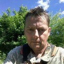 ���������� �����, ���� ������� �������, 50 ���, ������������ ��� ������, ����� � ���������