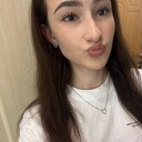 ���������� ������, ���� ������� ��������, 20 ���, ������������ ��� c�������� ���������