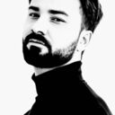  ,   Islam, 31 ,   ,   