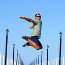  ,   Alexander, 40 ,     , c 