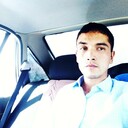  ,   Shohrux, 28 ,   ,   , c , 