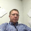  ,   , 44 ,   c 