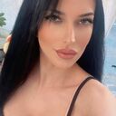  Tuggeranong,   , 40 ,   c , 