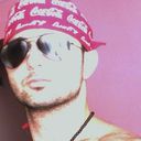 ���������� ��������������, ���� ������� Ibrahim, 42 ����, ������������ ��� ������, ����� � ���������, c�������� ���������, ���������