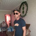  ,   , 39 ,   ,   , c , 