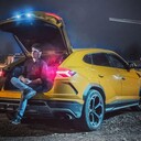 ���������� �����������, ���� ������� ���������, 30 ���, ������������ ��� ������, ����� � ���������, c�������� ���������