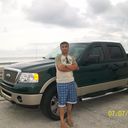 ,   Maxkamjon, 56 ,   