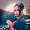 ���������� ���������, ���� ������� Viktoriya, 37 ���, ������������ ��� ������, ����� � ���������, c�������� ���������