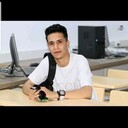 ,   Moad, 22 ,   ,   