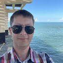 ���������� ��������, ���� ������� ���������, 40 ���, ������������ ��� ������, ����� � ���������, c�������� ���������