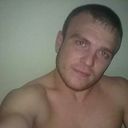  --,   Smailik, 42 ,   ,   , c , 