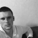 ���������� �����������, ���� ������� �������, 27 ���, ������������ ��� ������, ����� � ���������