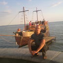 ���������� ��������, ���� ������� ����, 34 ����, ������������ ��� ������